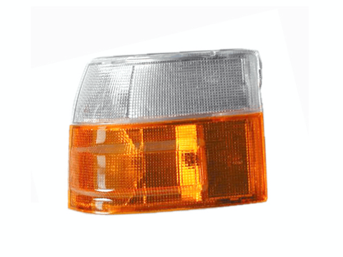Corner Light Right Hand Side FOR Toyota Hiace RZH