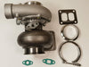 GT3582 GT45R T4 T3T4 Billet A / R .70 Front V-Band () Turbocharger