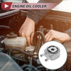 Hyundai Santa Fe Engine Oil Cooler (2013-2018)