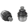 AU BA BF Falcon Fairmont Fairlane LTD Upper Arm Joints (1998-2012)