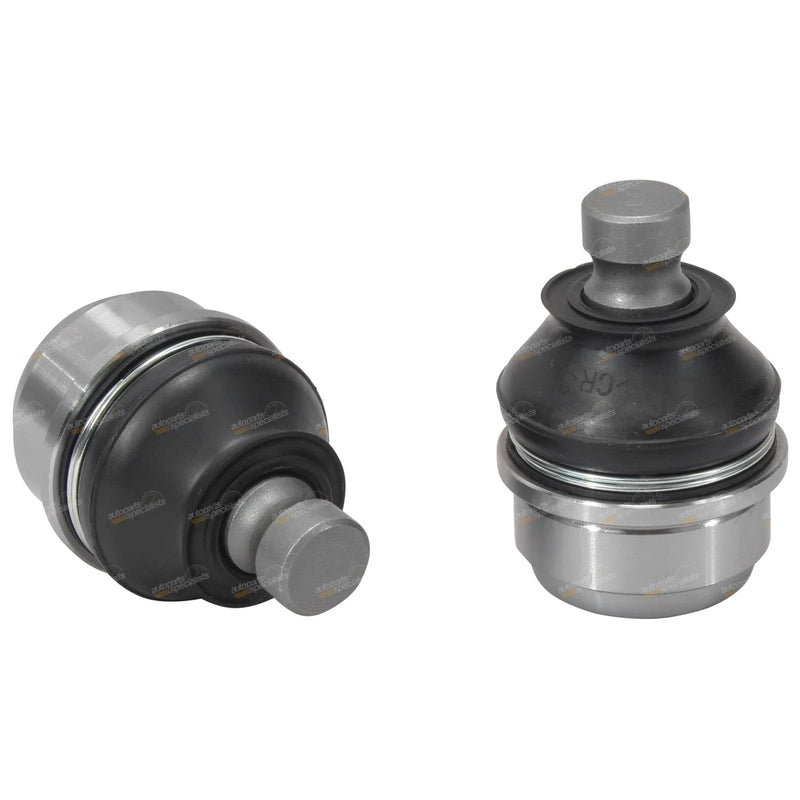 AU BA BF Falcon Fairmont Fairlane LTD Upper Arm Joints (1998-2012)