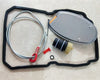 Mercedes-Benz 722.6 5-Speed Complete Transmission Service Kit