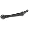Ford Territory SY SZ RH Front Lower Control Arm Assembly (2009-2016)