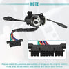 Toyota Pickup Turn Signal Switch (1995-1998)