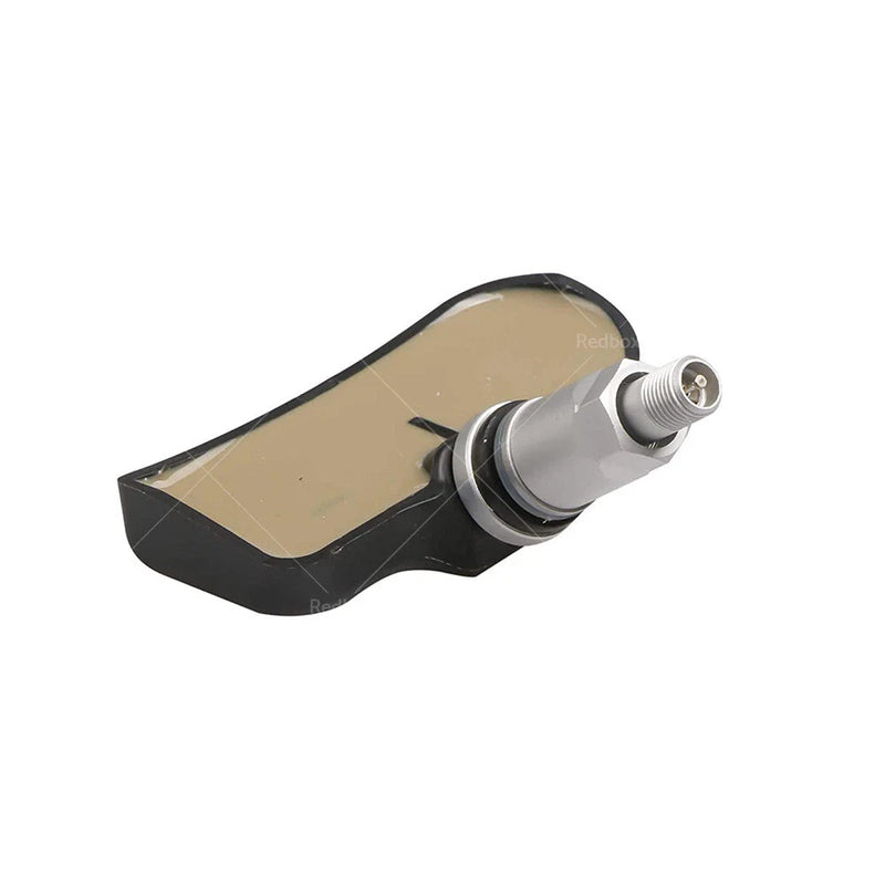 Jeep Grand Cherokee, Chrysler 300C Tyre Pressure Sensor (2005-2010)