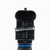 Holden Commodore VT Monaro VZ Statesman WH Crank Angle Sensor (1997-2006)