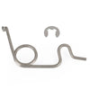 Toyota Tundra Pocket Spring Fuel Door Spring (2007-2023)