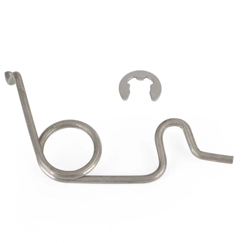 Toyota Tundra Pocket Spring Fuel Door Spring (2007-2023)