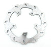 Suzuki Burgman AN 250 / 400 / 650 Front Brake Disc (2003-2020)