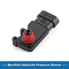 Chevrolet Equinox Manifold Absolute Pressure Sensor (2005-2009)