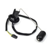 Honda Foreman 500 TRX500F 05-11 / Rubicon 500 Fuel Sending Unit Sensor