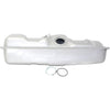 16 Gallon Fuel Gas Tank For 1987-89 Ford F-150 F-250 Side