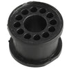 Ford Fiesta, Focus 10 x Shift Cable Sockets (2011-2023)