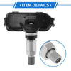 Kia Proceed TPMS Sensor (2018-2025)