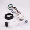 Can Am Defender HD10 / HD8 / HD5 Fuel Pump Assembly (2017–2021)
