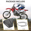 Honda XR80R / XR100R / CRF80F / CRF100F (1985-2013) with Seal Air Box Lid Cover