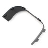 Land Rover Range Rover (2016-2019) Left Fog Light Surround Trim