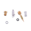 Honda Shadow 500 VT500C Carburetor Repair Kit (1983-1985)