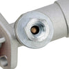 Dodge Cummins 5.9L 12V Engines Fuel Transfer Pump (1994-1998)