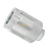 Honda Foreman 64mm Rear Differential Pinion Nut Socket Tool (2005–2019)
