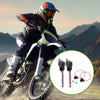 Motorcycle Car Truck 5Pins / 12V 40A / Relay