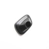 Ford F150 Antenna Base Mount Cap (2009-2014)