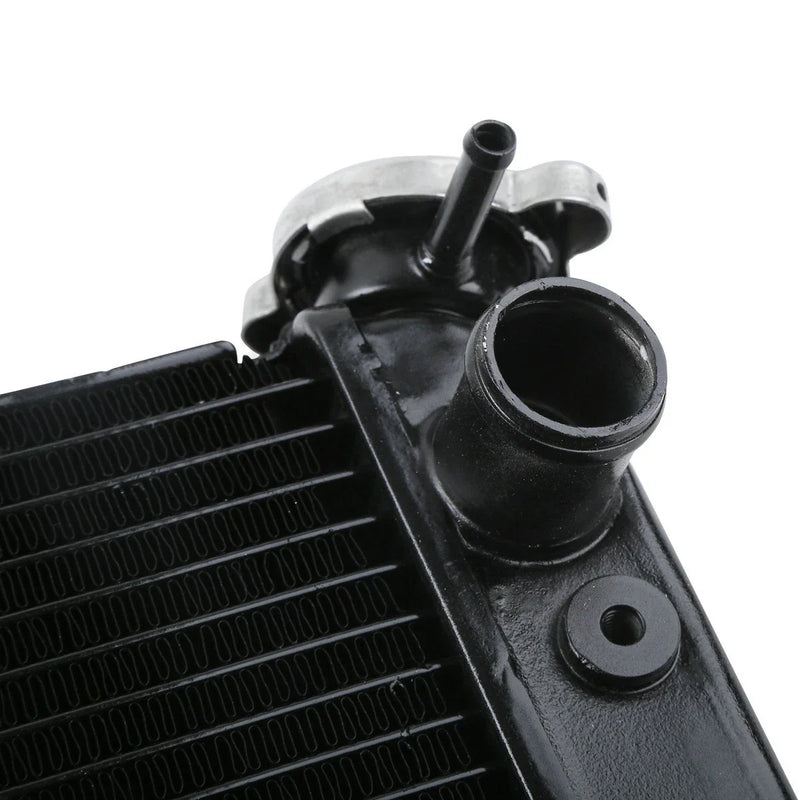 Yamaha YZF R1 Radiator Cooling Cooler (2004-2006)