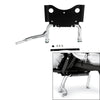 Harley Touring Road King Street Glide Center Stand (2009-2021)