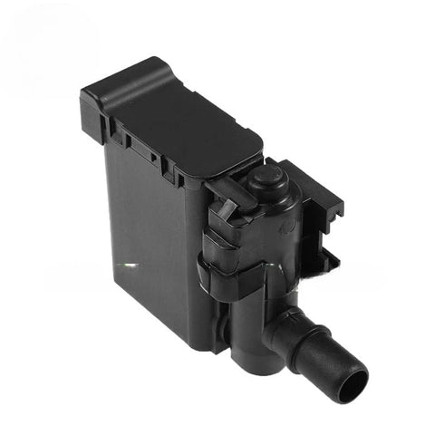 Chevrolet Vapor Evap Emissions Canister Vent Valve (2007–2013)