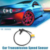 Peugeot 206 Speed Sensor (2000-2010)