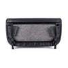 BMW 5 Series, 7 Series Car Seat Back Panel Cover (2013-2017)