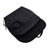 Universal 12V Car Heated Seat Cushion Cover Pad (No specific years)