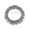 Aeon Bistrada Urban 350i Elite 350i Cube 300 Clutch Starter One Way (2005-2023)