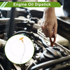 Dodge Ram 1500 8Cyl 5.2L Engine Oil Dipstick (1997-2001)