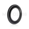 Polaris Trail Boss Trail Blazer Engine Cover Seal (1986–1994)