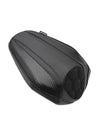 Kawasaki ZX-4R Passenger Rear Seat Cushion Black (2023)