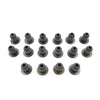 Toyota Hiace Granvia Van 2019-2021 Valve Stem Oil Seals