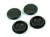 Toyota, Isuzu, Nissan 1 1/8" Rubber Plug
