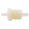 Yamaha F4 F6 F8 T8 F9.9 T9.9G Fuel Filter (2001)