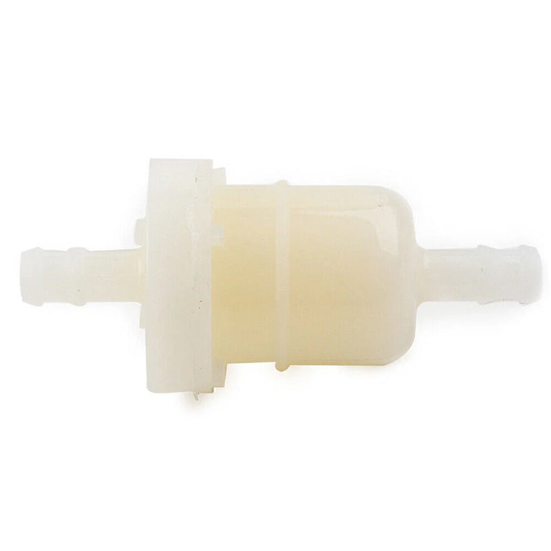 Yamaha F4 F6 F8 T8 F9.9 T9.9G Fuel Filter (2001)
