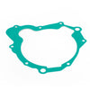 Yamaha YFM 225 250 Moto-4 Left Engine Cover Gasket (1986-1991)