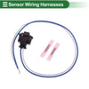 BUICK REGAL 2 Pin Sensor Wiring Harnesses (2011 - 2012)