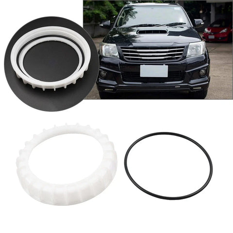 Toyota Hilux Vigo Fortuner Innova Fuel Pump Gauge Lock Ring Retainer