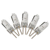 Chevy Camaro Iroc Z28 RS 3rd Brake Light Bulb (1982-1992)