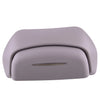 Tesla Model Y Sunglasses Storage Box Case (2020-2022)
