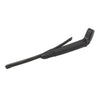 Jaguar F-Pace Rear Wiper Arm Blade Set (2016-2021)
