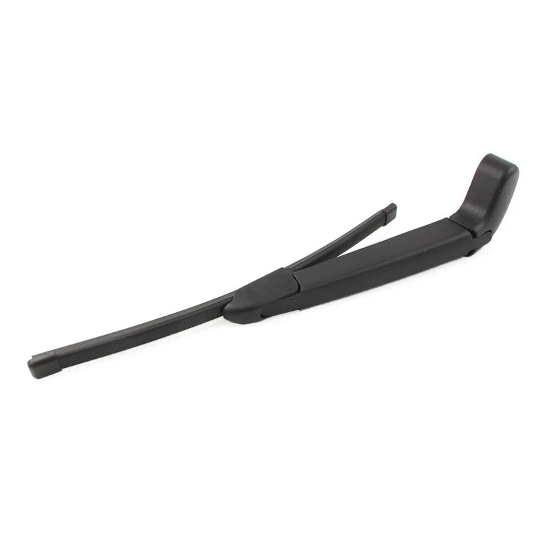 Jaguar F-Pace Rear Wiper Arm Blade Set (2016-2021)