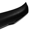 Infiniti Q50 Sedan (2014-2024) Black Pearl ABS Boot Spoiler