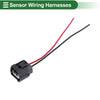 Chevrolet Prizm 2-Pin Sensor Wiring Harnesses (1998-2002)