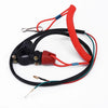 50cc 70cc 110cc 125cc 150cc Engine Stop Cut Off Kill Tether Switch